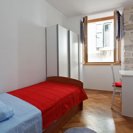 Apartments Mila Сплит Номер фото